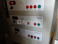 Koelunit - afbeelding 8 van  10