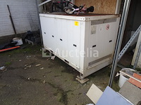 Koelunit - afbeelding 9 van  10