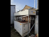 Koelunit - afbeelding 10 van  10