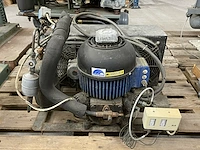 Koelunit