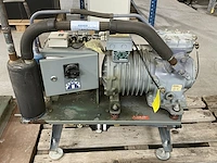 Koelunit