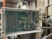 Koelunit - afbeelding 4 van  4