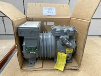 Koelunits/compressoren sc 501-528 (68/2026)