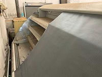 Koelvitrine (2x) - afbeelding 5 van  9