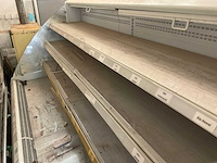 Koelvitrine (2x) - afbeelding 6 van  9