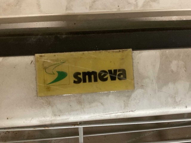 Koelvitrine (2x) - afbeelding 8 van  9