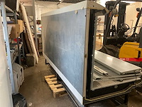 Koelvitrine (2x) - afbeelding 9 van  9