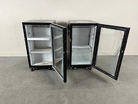 Koelvitrine (2x) - afbeelding 4 van  4