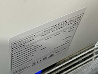 Koelvitrine diepvries - afbeelding 4 van  4