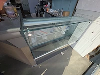 Koelvitrine isa tf 110 tn - afbeelding 3 van  6