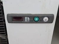 Koelvitrine isa tf 110 tn - afbeelding 6 van  6