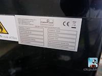 Koelvitrine voor op het toonbankblad - afbeelding 6 van  6