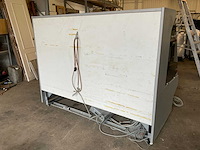 Koelvitrine - afbeelding 3 van  8