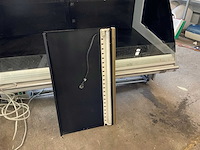 Koelvitrine - afbeelding 5 van  8