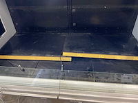 Koelvitrine - afbeelding 6 van  8