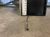 Koelvitrine - afbeelding 7 van  8