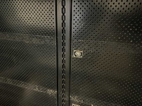 Koelvitrine - afbeelding 8 van  8