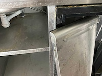 Koelvitrine - afbeelding 5 van  9