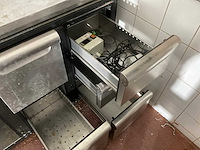 Koelvitrine - afbeelding 8 van  9