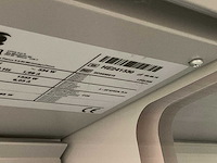 Koelvitrine - afbeelding 2 van  8