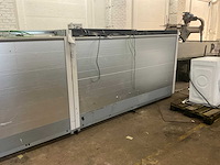 Koelvitrine - afbeelding 6 van  8