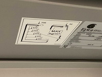 Koelvitrine - afbeelding 7 van  8