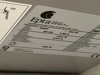 Koelvitrine - afbeelding 8 van  8