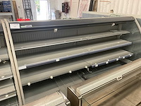 Koelvitrine - afbeelding 1 van  5