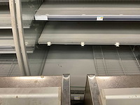 Koelvitrine - afbeelding 2 van  5