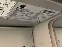 Koelvitrine - afbeelding 5 van  5