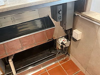 Koelvitrine - afbeelding 6 van  15