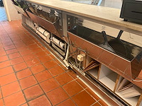 Koelvitrine - afbeelding 7 van  15