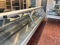 Koelvitrine - afbeelding 12 van  15