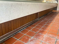 Koelvitrine - afbeelding 13 van  15