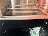 Koelvitrine - afbeelding 3 van  4