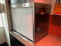 Koelvitrine - afbeelding 4 van  4