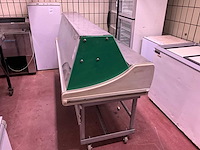 Koelvitrine - afbeelding 2 van  3