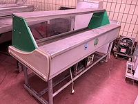 Koelvitrine - afbeelding 3 van  3