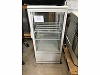 Koelvitrine - afbeelding 3 van  4