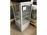 Koelvitrine - afbeelding 2 van  4