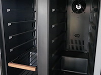 Koelvitrine - afbeelding 3 van  4