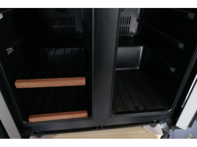 Koelvitrine - afbeelding 4 van  4