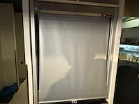 Koelvitrine - afbeelding 3 van  8