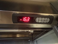 Koelvitrine - afbeelding 4 van  8