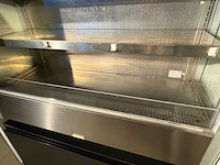 Koelvitrine - afbeelding 8 van  8