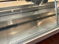 Koelvitrine - afbeelding 4 van  6