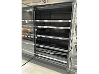 Koelvitrine - afbeelding 2 van  2