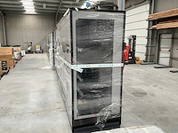 Koelvitrine - afbeelding 4 van  5