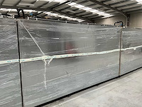 Koelvitrine - afbeelding 5 van  5