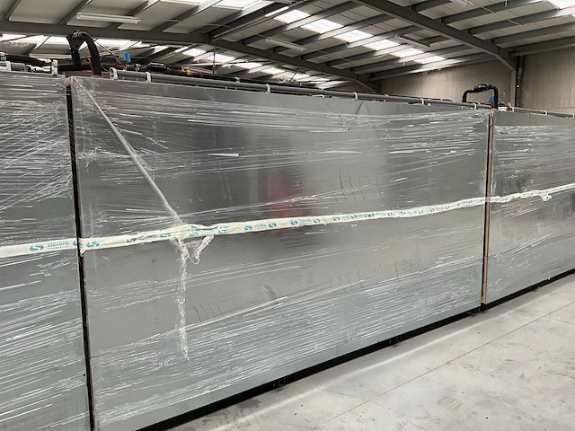 Koelvitrine - afbeelding 4 van  4